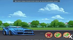 i'm the mature pussy craving sex in summertimesaga episode 3 51