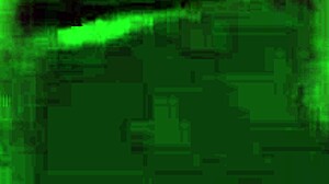 Couple Engages in Amateur Anal Assfucking