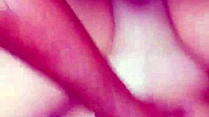 i sneak anal with my neighbor while her mom sleeps