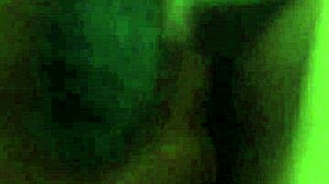 i record my wifes masturbating her squirting pussy.