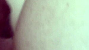 Hotdave Fucks Bareback with His Massive Cock in Wild Action