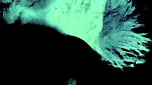 Vintage pornostalgia