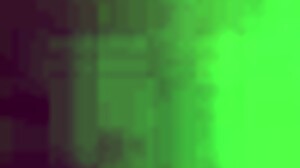 Couple Engages in Amateur Anal Assfucking