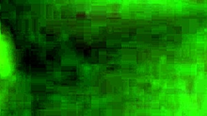 my uncle shares a special moment with me