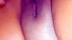 i sneak anal with my neighbor while her mom sleeps