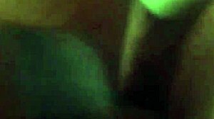 i record my wifes masturbating her squirting pussy.