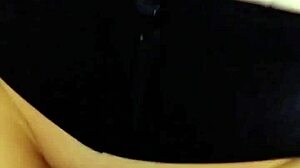 Uncleaned small tits teenager masked manpower fecal sex tube