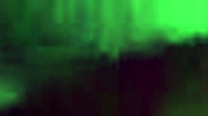 Couple Engages in Amateur Anal Assfucking