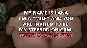 Hot Girl with Beautiful Pussy Gets Fucked Hard and Sucks Cock