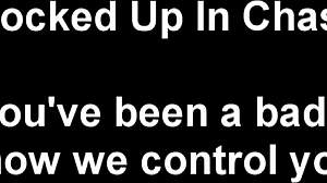 your desires need to be controlled tightly