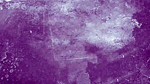 Explore wild vintage 3some with hairy pussy in retro group