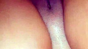 i sneak anal with my neighbor while her mom sleeps