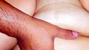 i sneak anal with my neighbor while her mom sleeps