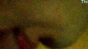 my uncle shares a special moment with me