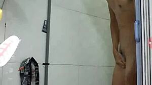 Bold Gay Show with Stunning Handsome Performers