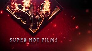 nadia whoe slobs small cock on treadmill in hot film