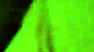 my uncle shares a special moment with me