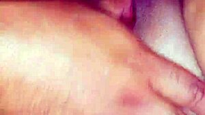 i sneak anal with my neighbor while her mom sleeps