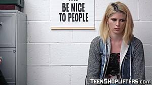 Rebel Madison Haze, you got fucked and creampied for J Crime, she says.