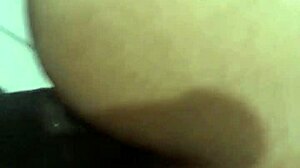 me and my girlfriend hanging out