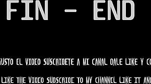 Daddy Assfucks Bent Over Asian Teens