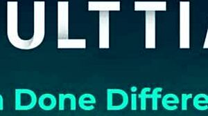 dirty masseuse alix lynx shows silvia saige how to relax?