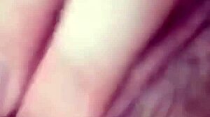 is my hot latina girl wet and ready?