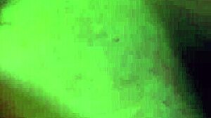 Whitney Wright Challenges Her Stepbrother To Make Her Cum In This Intense Fantasy Game