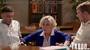 libraries are for learning dee williams oliver flynn air thugger