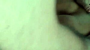 From drive to the world with a delicious chubby one, it can be you so come