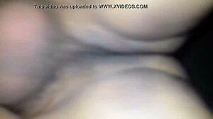 Homemade Amateur Adventures