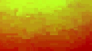 Homemade Amateur Adventures