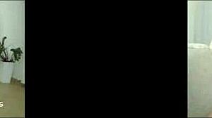 realitylovers - life by the pool feels amazing