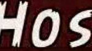 aidra fox and kharlie stone in slave compilation