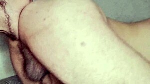 Colombian Chacalón Shares Second Part of Loving Touch with Mexicans!