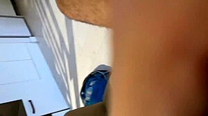 i played with my girlfriend lisi kitty fast fucking