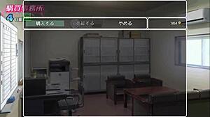 Testing Sex Bed Dolls Game - Can I Become a Perfect Doll?