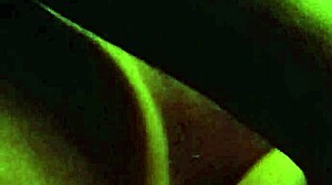 Descriptive Anal Assfucking with Shemale Transsexual Cumshot on 2017-09-30