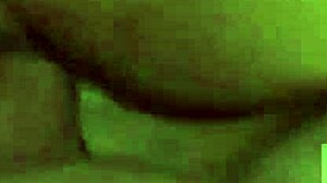 Old stepfather navigates sneaky family issues with his playfellows