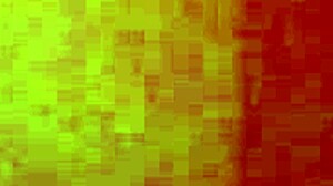 Amateur Latina wife gets caught cheating on her husband