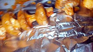 Student and teacher have a hard fuck in the pool