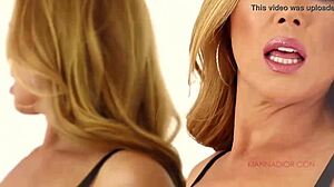 Big Tit Asian Milf Gets Fucked Hard In Leopard Print, Cumming On Cock