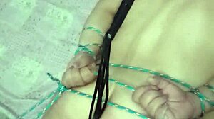 What secrets does my mysterious amiga hide from me?