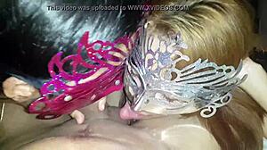 i had a threesome with my girlfriend samantha and her cute friend gabriela