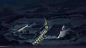 Taimanin Yukikaze 2 Part 29: Rinko Faces Bad Ending.