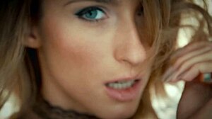 Abella Danger Pounds Big Ass In Fitting Room