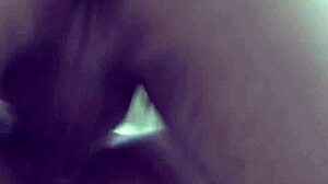 i want that sloppy blowjob from her