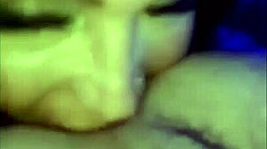 hottest argentinian shemales flaunt big cocks in part 2