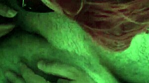 From drive to the world with a delicious chubby one, it can be you so come