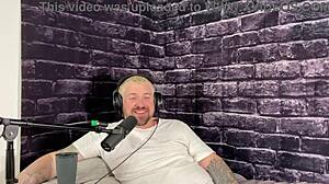 perfect huge tits amateur brandy renee fucks on way home in public car cowgirl riding for creampie